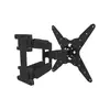 TV sienas stiprinājums ART AR-73 (19–55", VESA 75–400) Photo 4