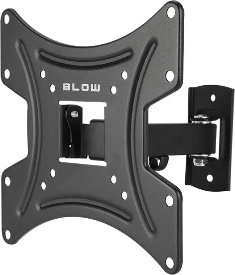 TV mount BLOW 76-863# Photo 3