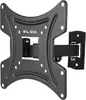 TV mount BLOW 76-863# Photo 3