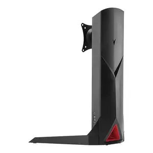 Desktop Monitor Mount nano rs RS110 for 17" to 32" Screens with Maximum Load up to 8kg