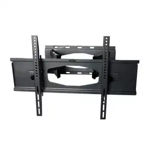 Monitoru statīvs ART AR-65 Photo 2