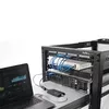 KVM konsoles USB 2.0 adapteris StarTech.com Photo 4