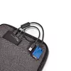 KVM konsoles USB 2.0 adapteris StarTech.com Photo 5