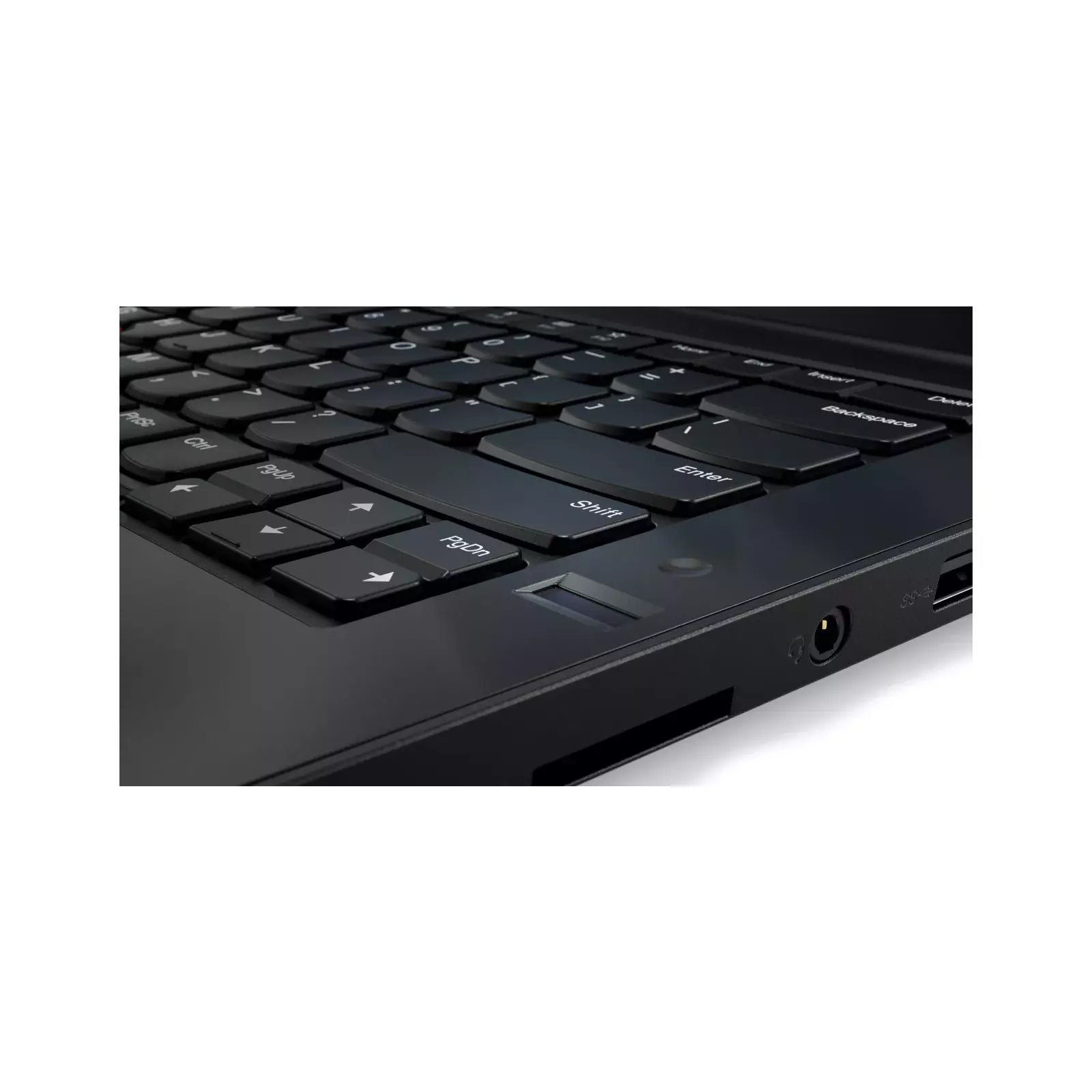 Lenovo 20H10056MX Photo 4