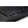 Lenovo 20H10056MX Photo 4