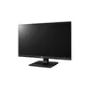 LG 27BK750Y-B.AEU Photo 2