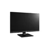 LG 27BK750Y-B.AEU Photo 3