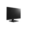 LG 27BK750Y-B.AEU Photo 4