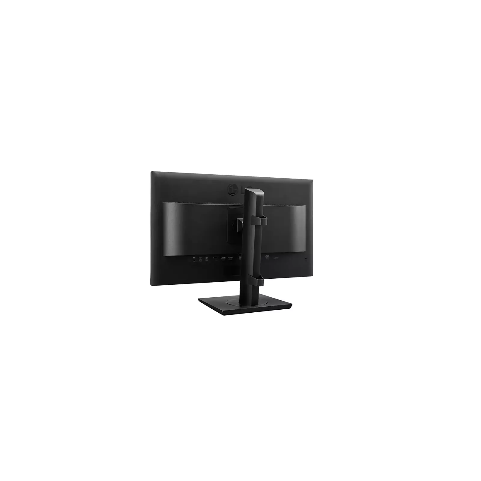 LG 27BK750Y-B.AEU Photo 7