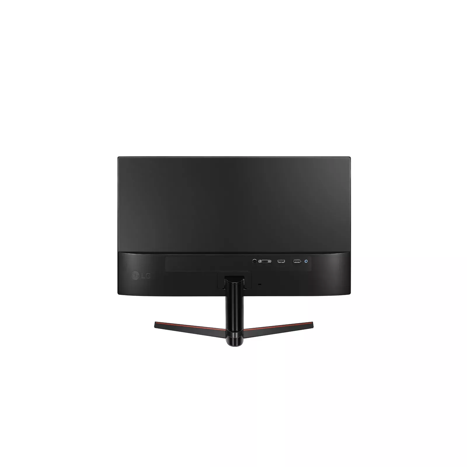 LG 24MP59G-P LED display 60.5 24MP59G-P.AEU | Monitors | AiO.lv