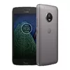 MOTOROLA XT1685 LUNAR GRAY Photo 1