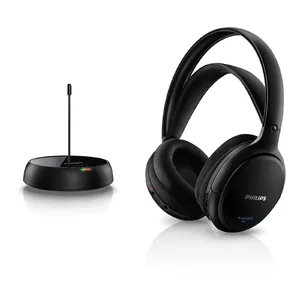 Austiņas Philips SHC5200/10