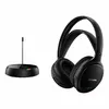 Austiņas Philips SHC5200/10 Photo 2