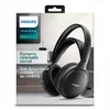 Austiņas Philips SHC5200/10 Photo 3