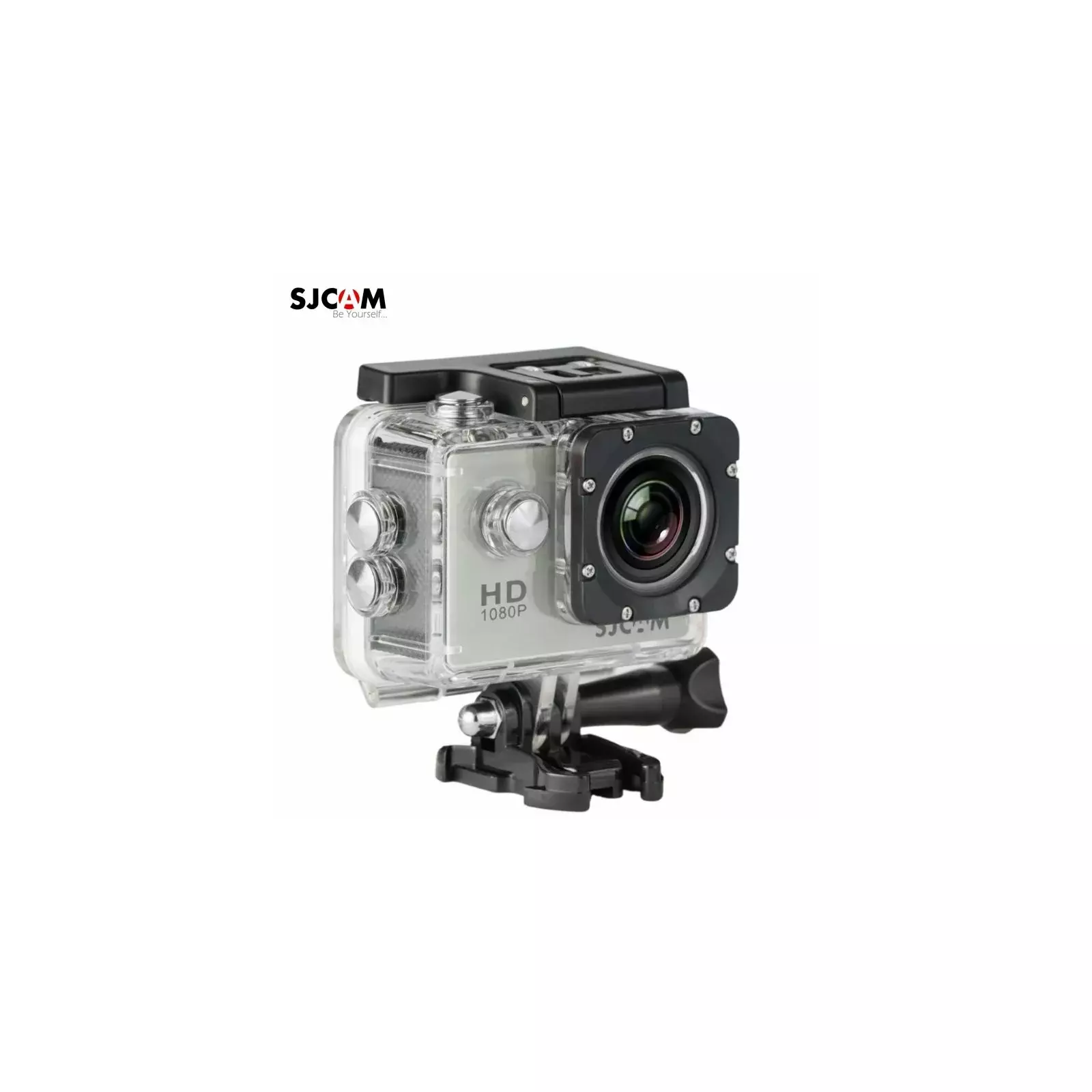 SJCam SJ4000-SI Photo 1