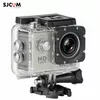 SJCam SJ4000-SI Photo 1