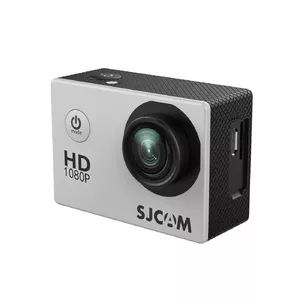 Action Camera SJCAM SJ4000