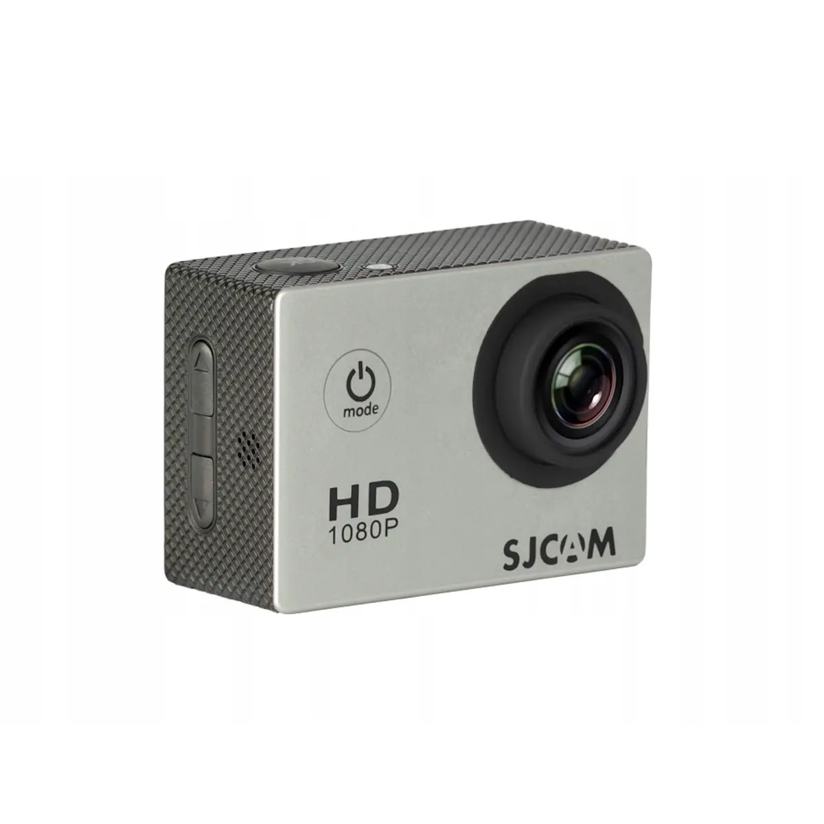 Action kamera SJCAM SJ4000, SJ4000-SI, 6970080834564