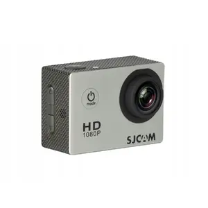 Action Camera SJCAM SJ4000