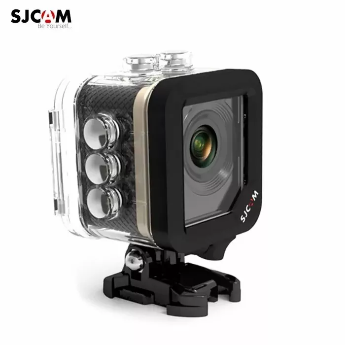 SJCam M10WIFI-BK Photo 1