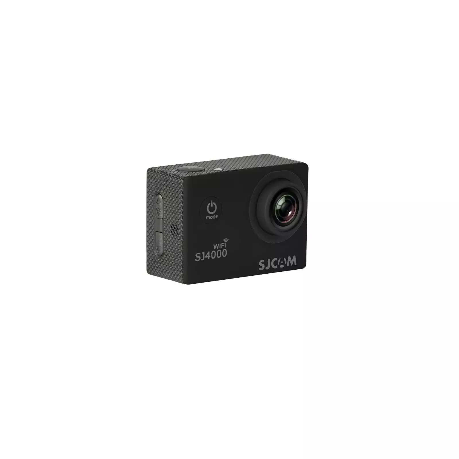 SJCam SJ4000WIFI-BK Photo 2