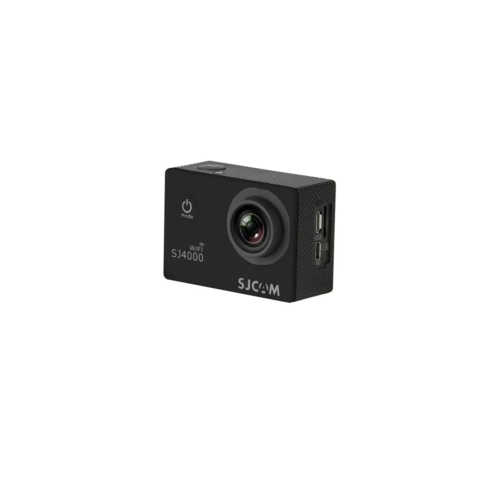 SJCam SJ4000WIFI-BK Photo 4