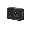 SJCam SJ4000WIFI-BK Photo 4