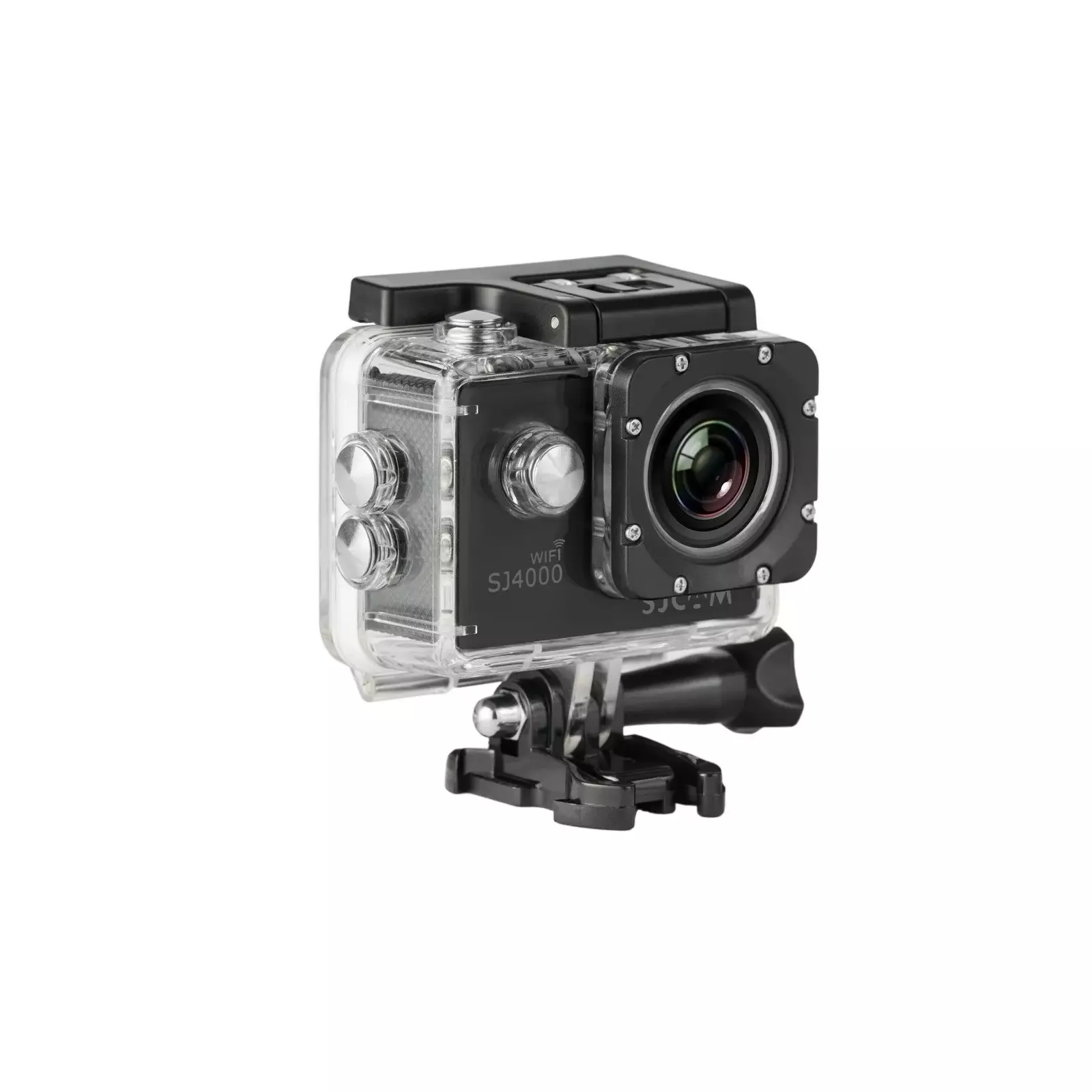 SJCam SJ4000WIFI-BK Photo 6