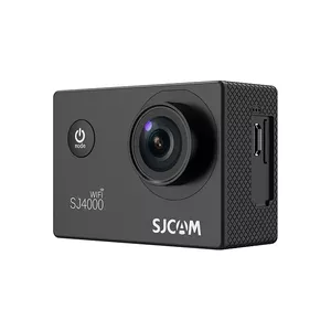 Action Camera SJCAM SJ4000 4K Ultra HD