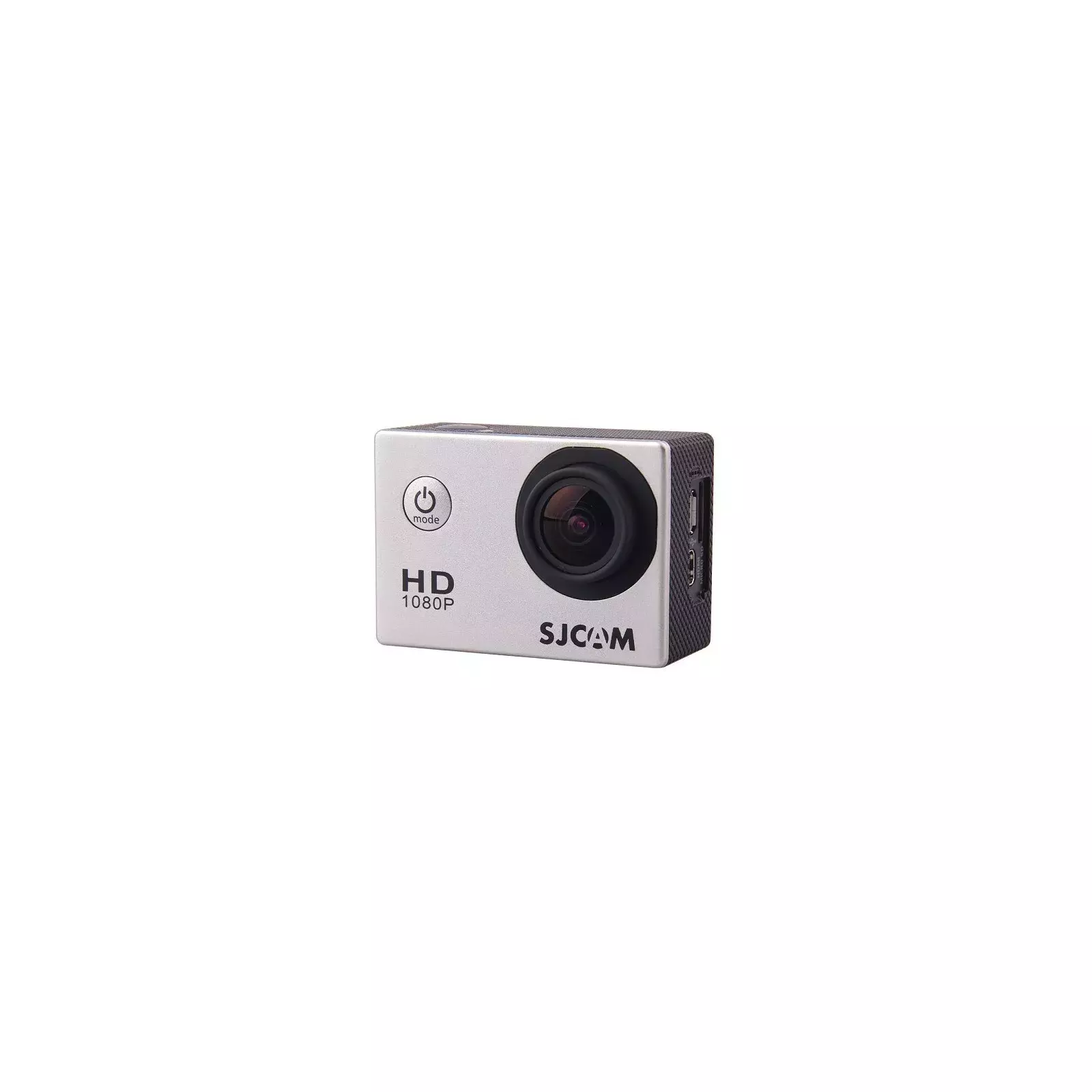 SJCam SJ4000WIFI-SI Photo 1