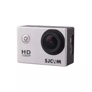 SJCAM SJ4000 WIFI aktīvo sporta veidu kamera 12 MP Full HD CMOS 25,4 / 3 mm (1 / 3") Wi-Fi 58 g