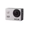 SJCam SJ4000WIFI-SI Photo 1