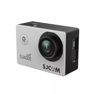 Action Camera SJCAM SJ4000 WIFI