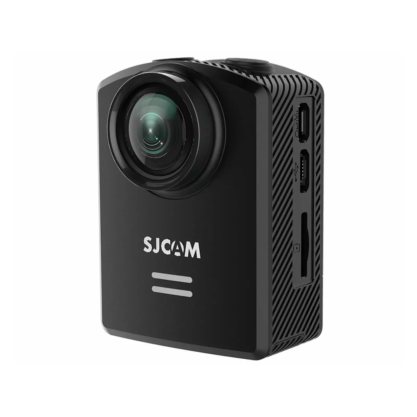 SJCam M20WIFI-BK Photo 1