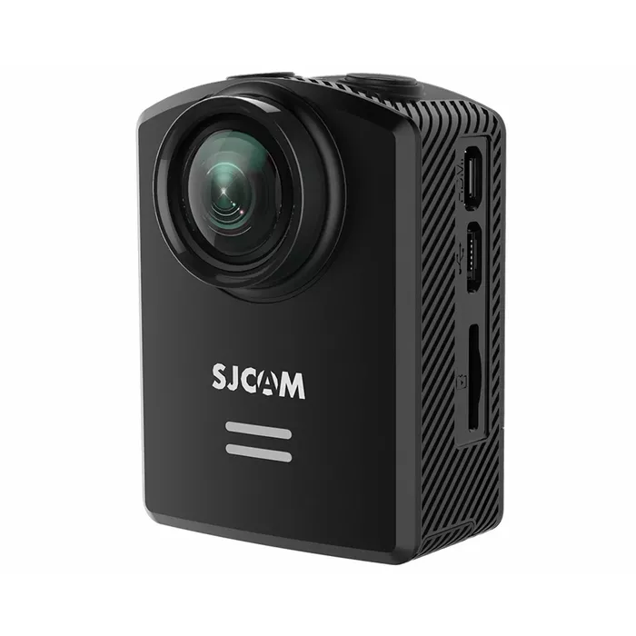 SJCam M20WIFI-BK Photo 1