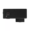 SJCam SJ5000xWIFI-BK Photo 3