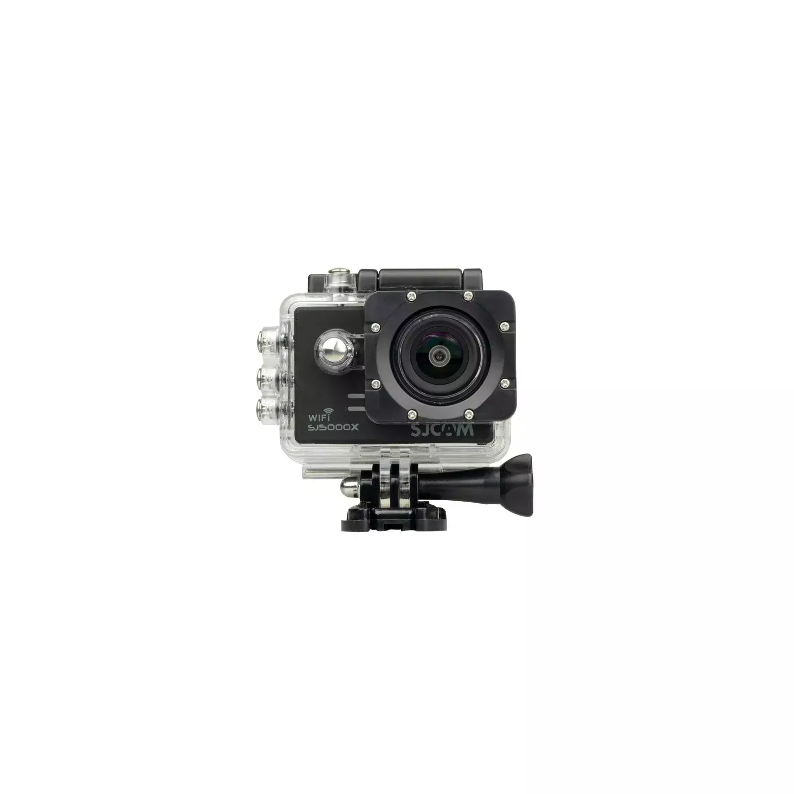 SJCam SJ5000xWIFI-BK Photo 6