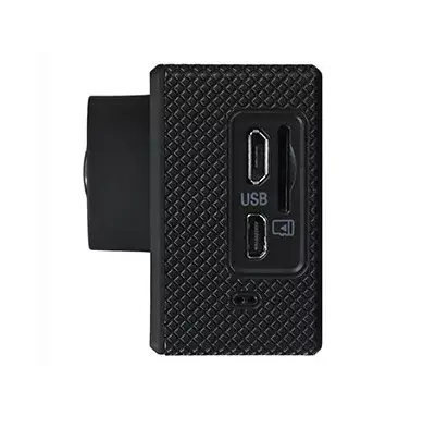Action Camera SJCAM SJ5000X Photo 2