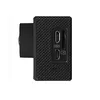 Action Camera SJCAM SJ5000X Photo 2