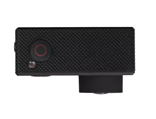 Action Camera SJCAM SJ5000X Photo 3