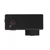 Action Camera SJCAM SJ5000X Photo 3