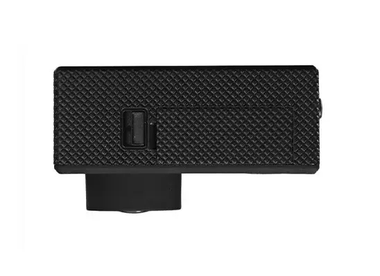 Action Camera SJCAM SJ5000X Photo 4