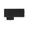 Action Camera SJCAM SJ5000X Photo 4
