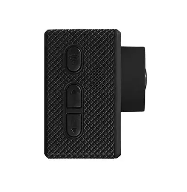 Action Camera SJCAM SJ5000X Photo 5