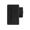 Action Camera SJCAM SJ5000X Photo 5
