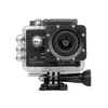 Action Camera SJCAM SJ5000X Photo 6