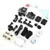Action Camera SJCAM SJ5000X Photo 7