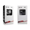 Action Camera SJCAM SJ5000X Photo 8