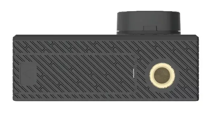 Action camera SJCam SJ6 Legend Photo 3