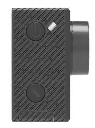 Action camera SJCam SJ6 Legend Photo 5